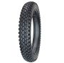 Мотошина Петрошина Л-333 100/100 R18 60P Front/Rear