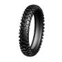 Мотошина Wincross Rymax 50 70/100 R10 41J Rear Wheel (заднее колесо)