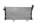 Fenox RC00007C3