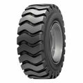 Armforce E3/L3 18.00 R25 32PR