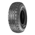 BKT AW 909 11.5/80 R15,3 145A6/139A8 14PR