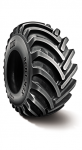 BKT AgriMax RT 600 710/70 R38 181A8/178D PR