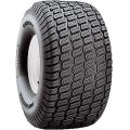 Carlisle TURF MASTER 18x7.50 R8 4PR