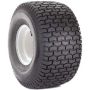 Спецшина Carlisle Turf Saver 125/70 R4 27A4 2PR