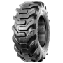 Спецшина Galaxy Super Industrial Lug 16,9R24 134/131B 12PR