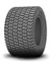 Спецшина Kenda K500 - Super Turf 15x6.00 R6 49A4/60A4 4PR