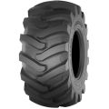 Nokian Tyres (Ikon Tyres) Logger King 28-26 165A6/161A8 20PR LS-2 TL SF