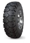 NorTec FT-215 6.00 R9 118A5 10PR