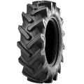 Trelleborg IM110 4.00 R12 54A8 2PR