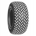 Trelleborg T539 16x6.50-8 6PR TT