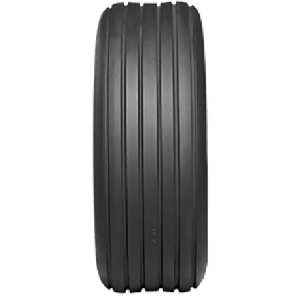 Изображение 11.00-15 128J TL №1
