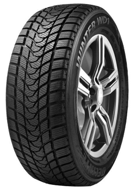 Delinte Winter WD1 185/60 R14 82H