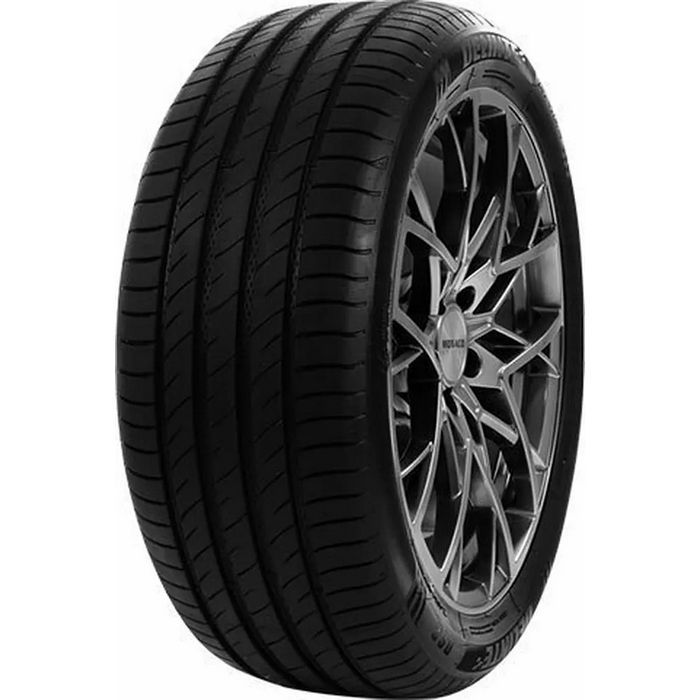 Изображение 175/70 R13 82T №1